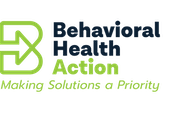 Behavioral Health Action