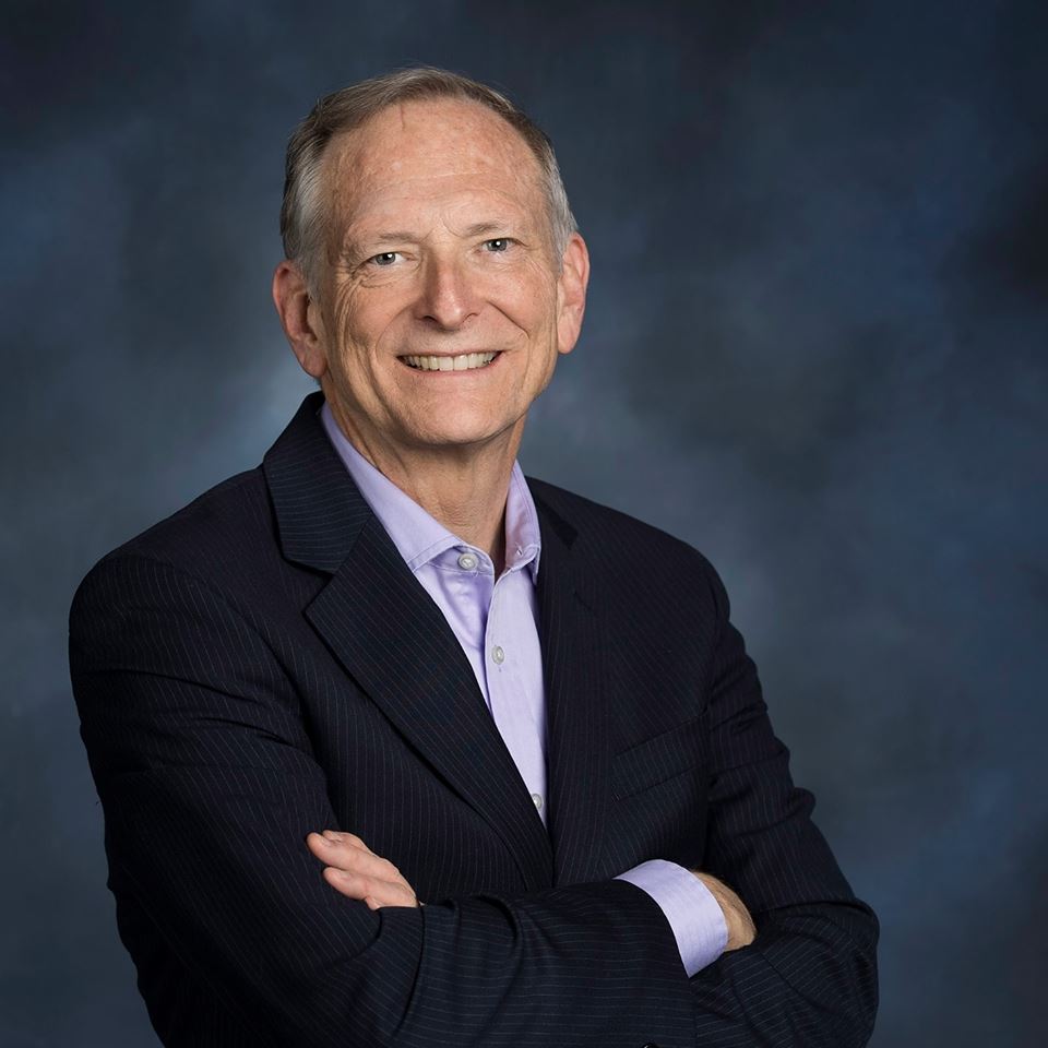 Assemblyman Bill Quirk Behavioral Health Action